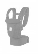 Baby Carrier Adapt - Azure Blue